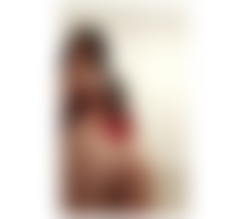 Escorts Hertfordshire Watford - Photos for New in your city Andreea ❤️